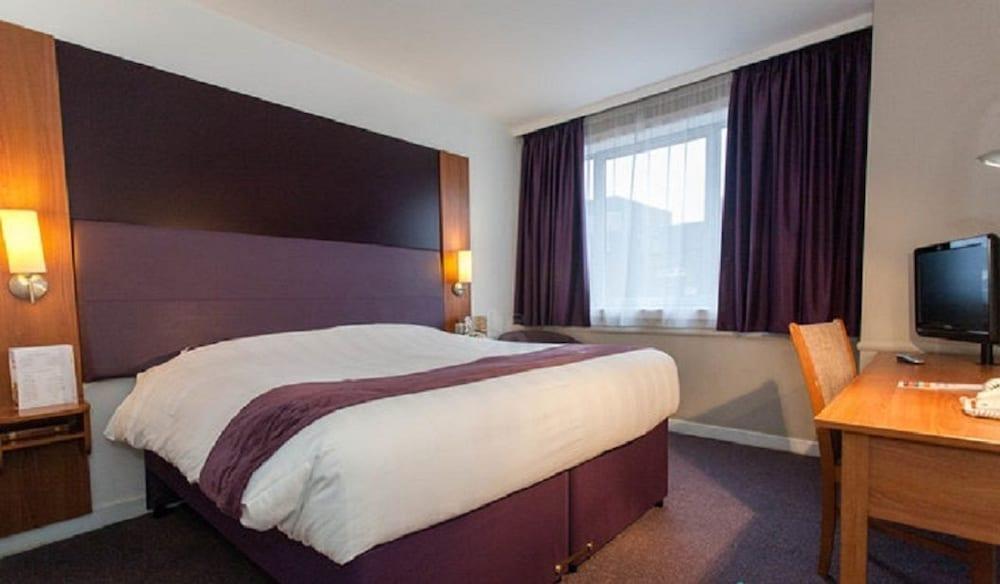 Newbridge Hotel Newcastle upon Tyne Luaran gambar